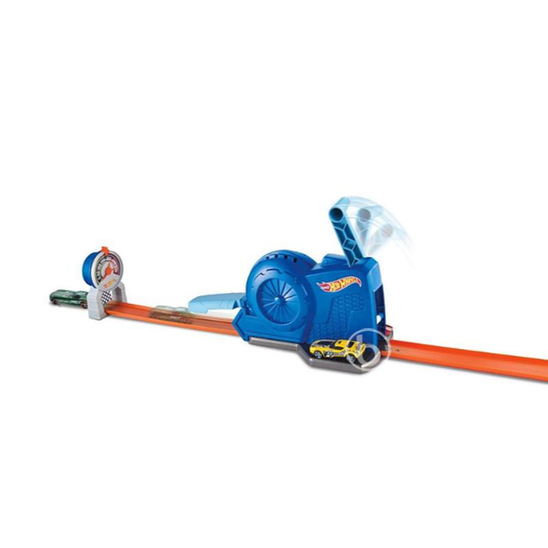 hot wheels rev n launch
