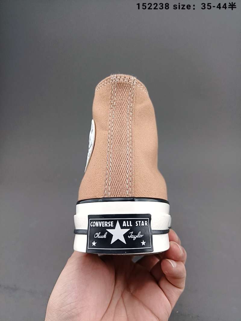 hermes converse shoes