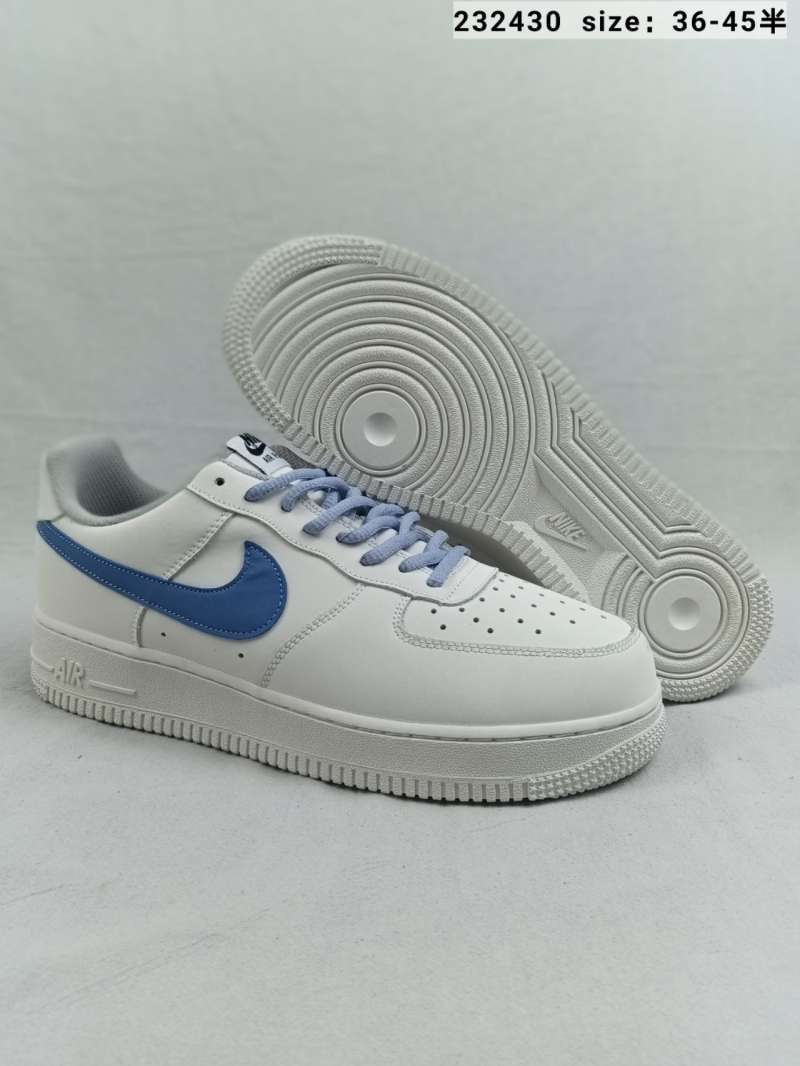 Jual Nike Air Force 1'07 air force AF1 