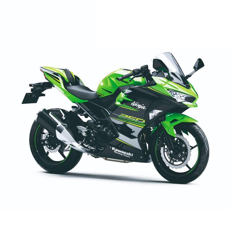Cari motor ninja 250 on sale