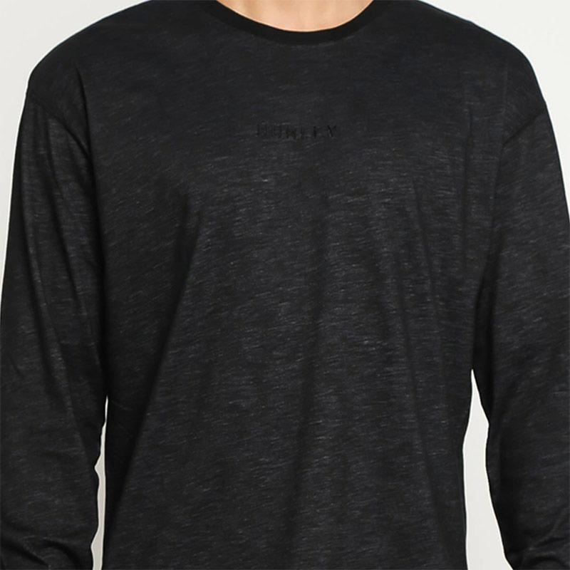 Jual Hurley DRI-Fit Bridge Long Sleeve 