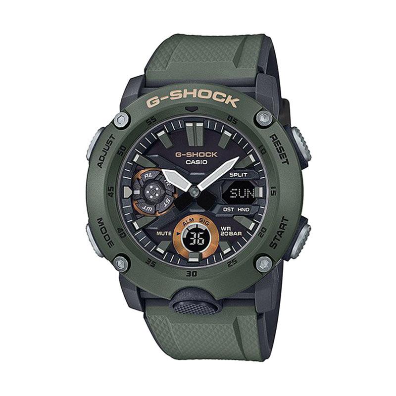 Harga g shock gulfman outlet