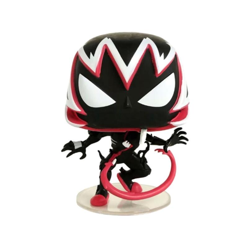 funko gwenom