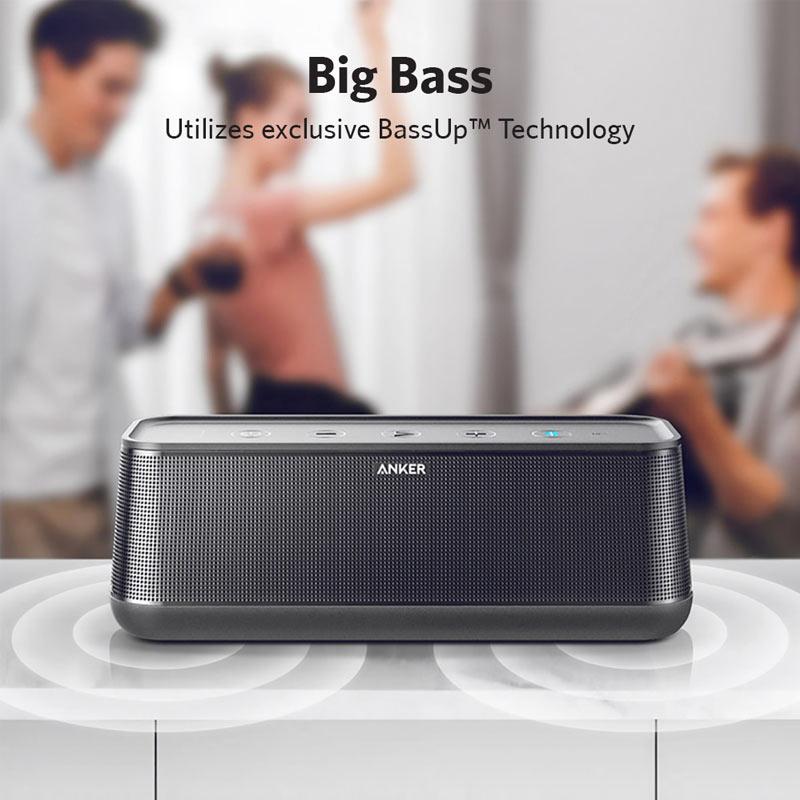 Anker a3142h11 sale