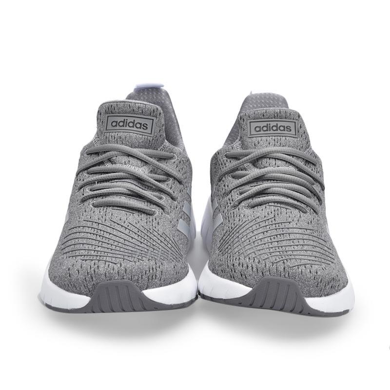 Jual adidas Asweego Men Running Shoes EE8604 11 di Seller