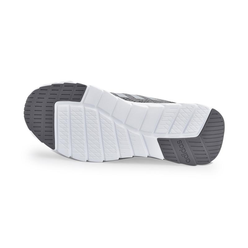Jual adidas Asweego Men Running Shoes EE8604 11 di Seller