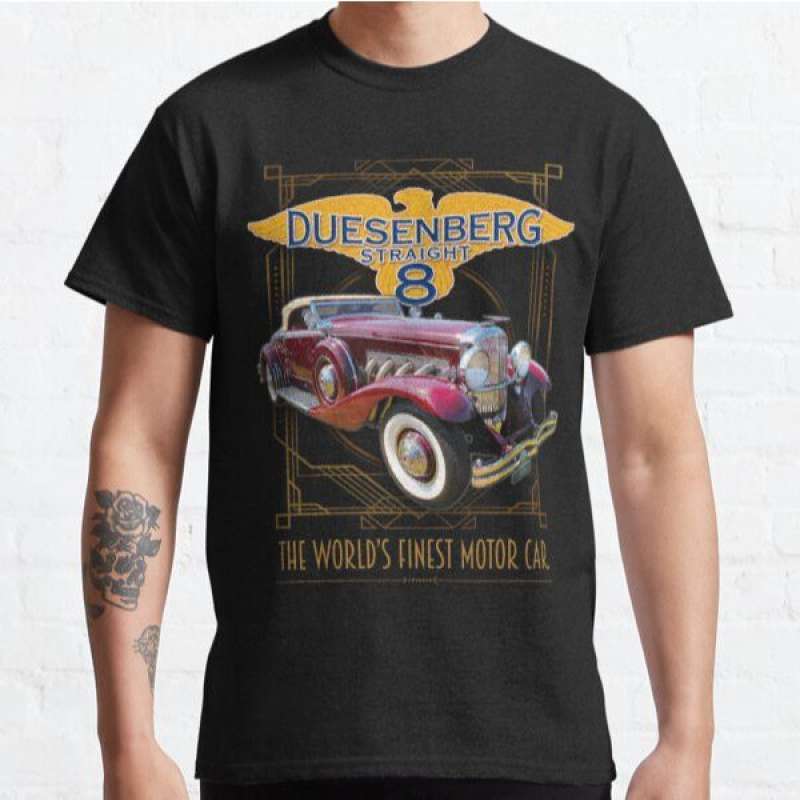 T-shirt 28630 Sablon DTF Ukuran 2XL, XL 