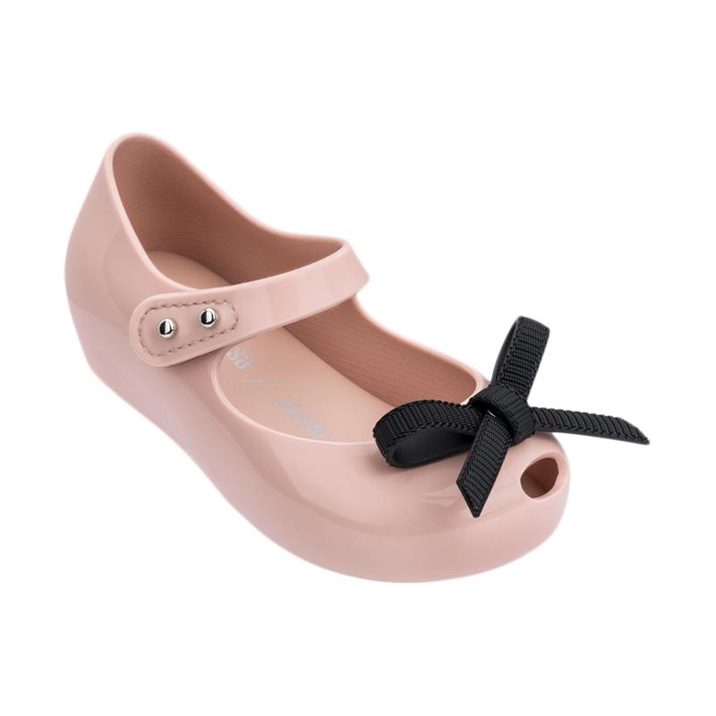 Mini melissa hotsell jason wu black