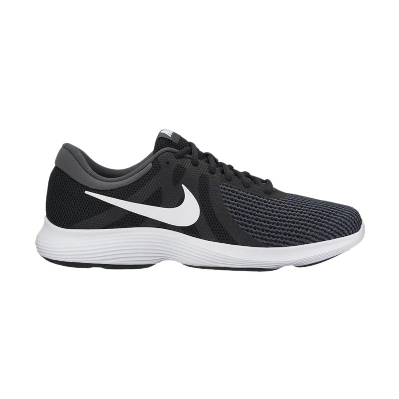 nike revolution 4 harga