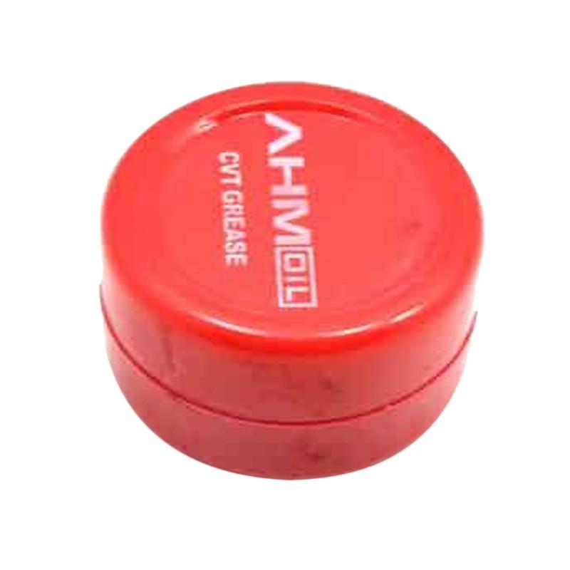 Jual Ahm Cvt Grease Pelumas Mesin Acg10gr 10 G Online Agustus