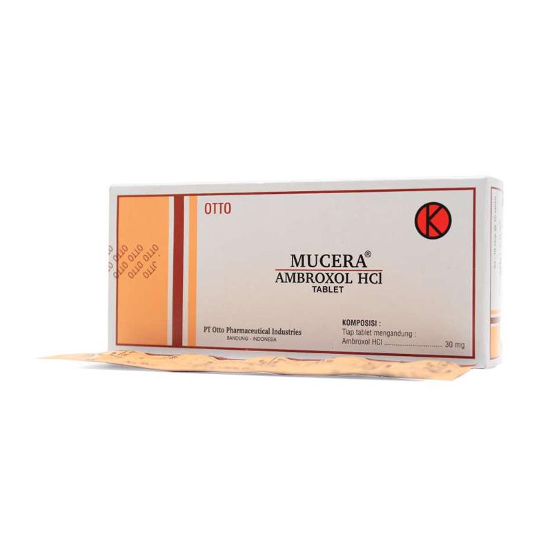 mucera 30mg tab 1 strip