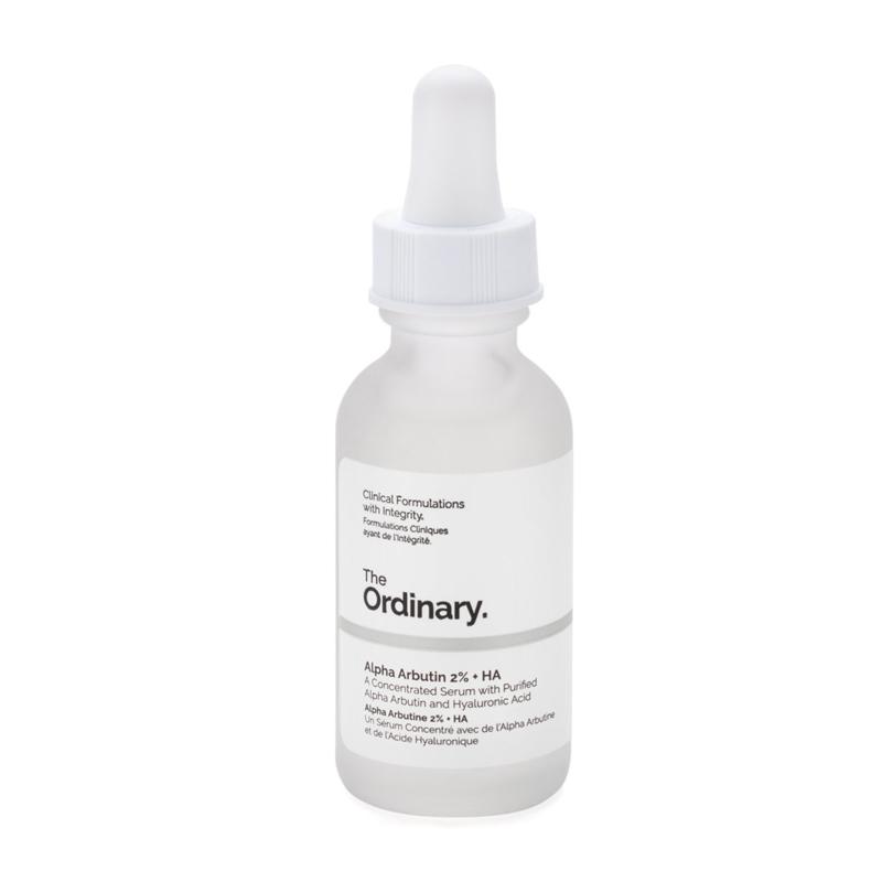 Jual The Ordinary Alpha Arbutin 2 Ha Serum Murah Maret 2020 Blibli Com