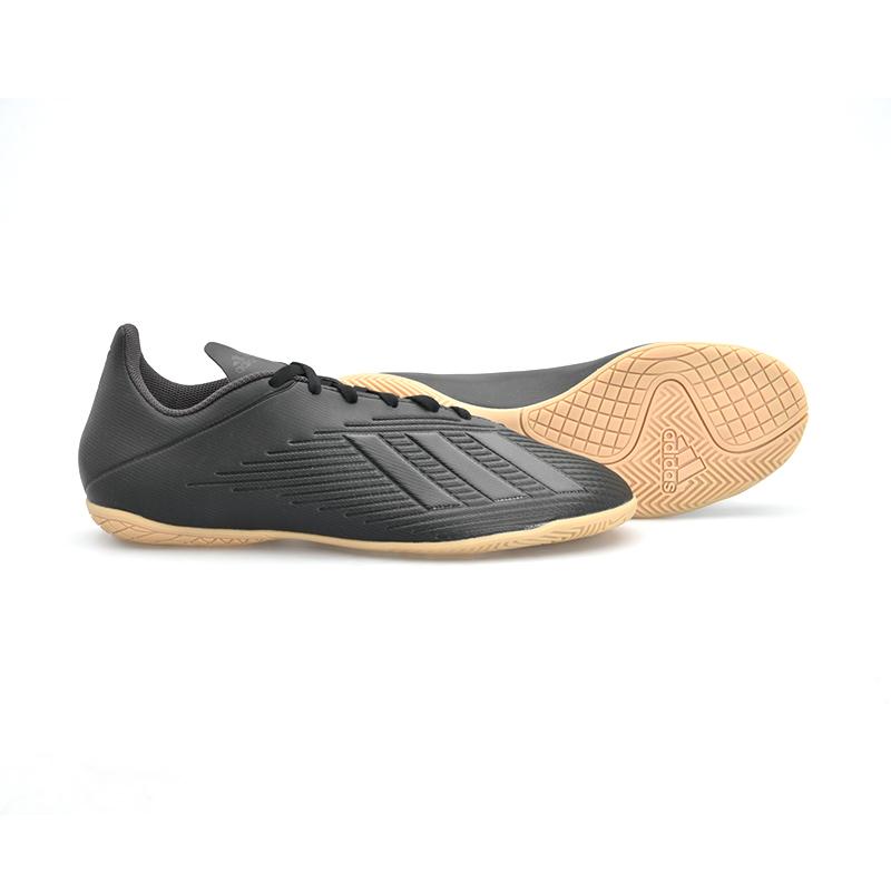 Refusal vertex refugees Promo adidas X 19.4 In Men Football Shoes [F35339] Diskon 40% di Seller  wksportwear - Kota Tangerang, Banten | Blibli