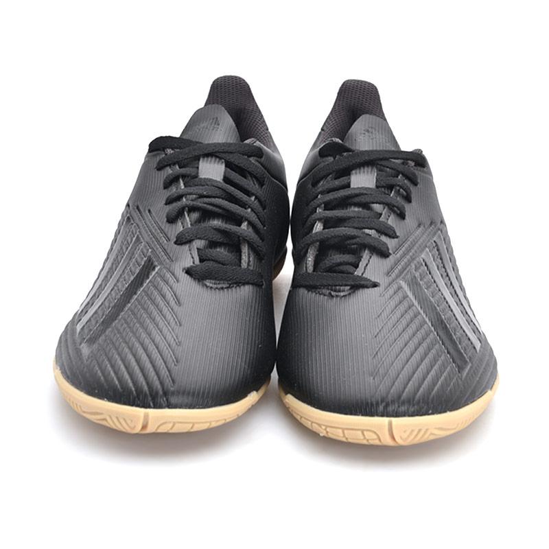 Refusal vertex refugees Promo adidas X 19.4 In Men Football Shoes [F35339] Diskon 40% di Seller  wksportwear - Kota Tangerang, Banten | Blibli