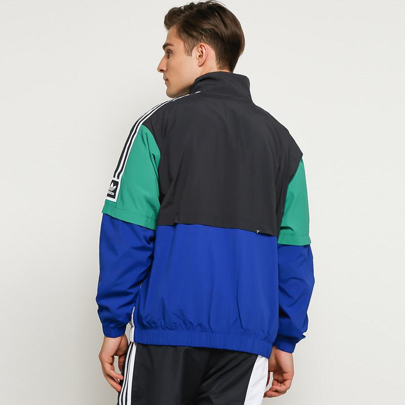Standard 20 jacket adidas best sale