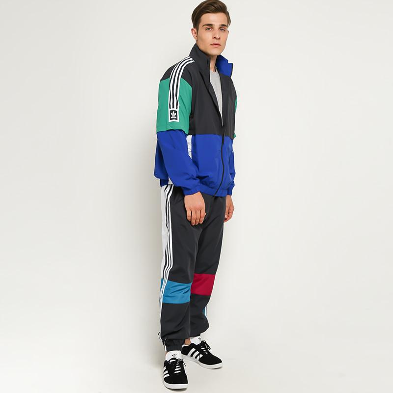 Adidas ec7329 2025