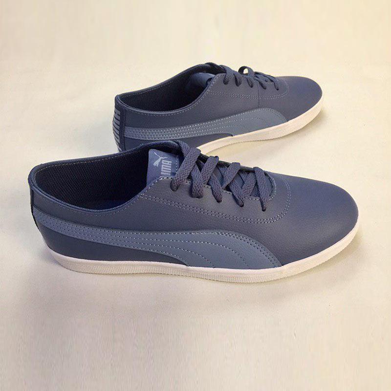 puma urban sneakers