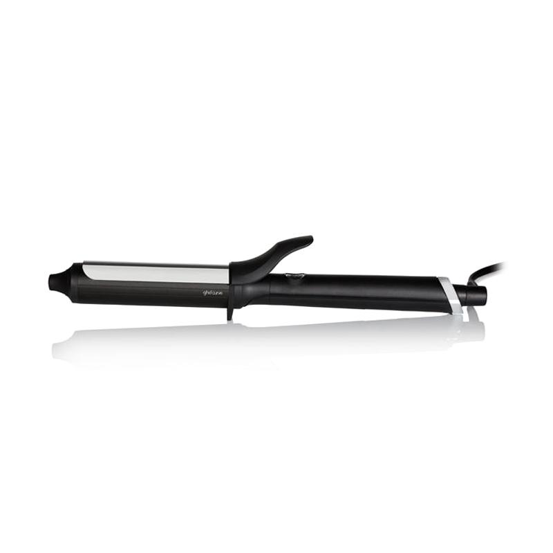 Ghd curve tongs Clearance