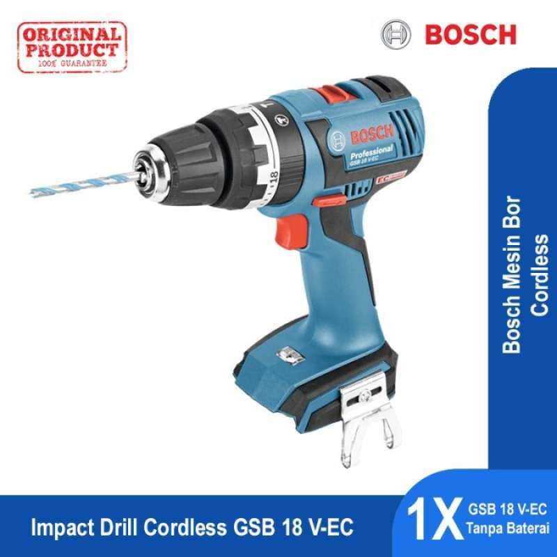 06019e9100 deals