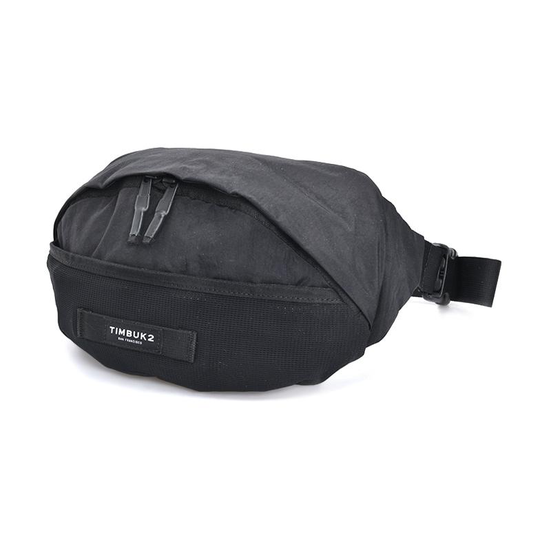 Timbuk2 banane hotsell