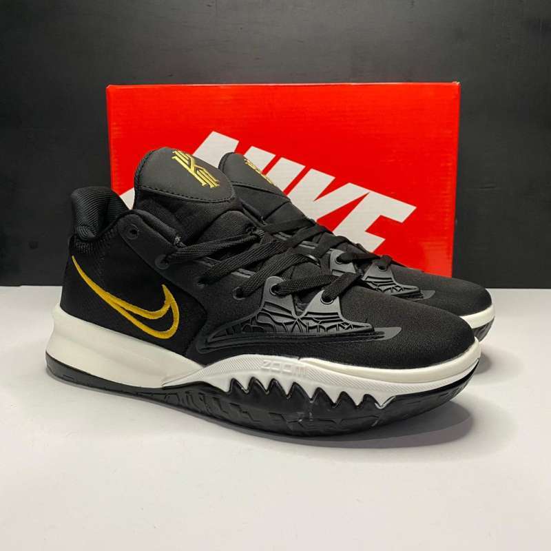 Sepatu basket nike kyrie irving clearance