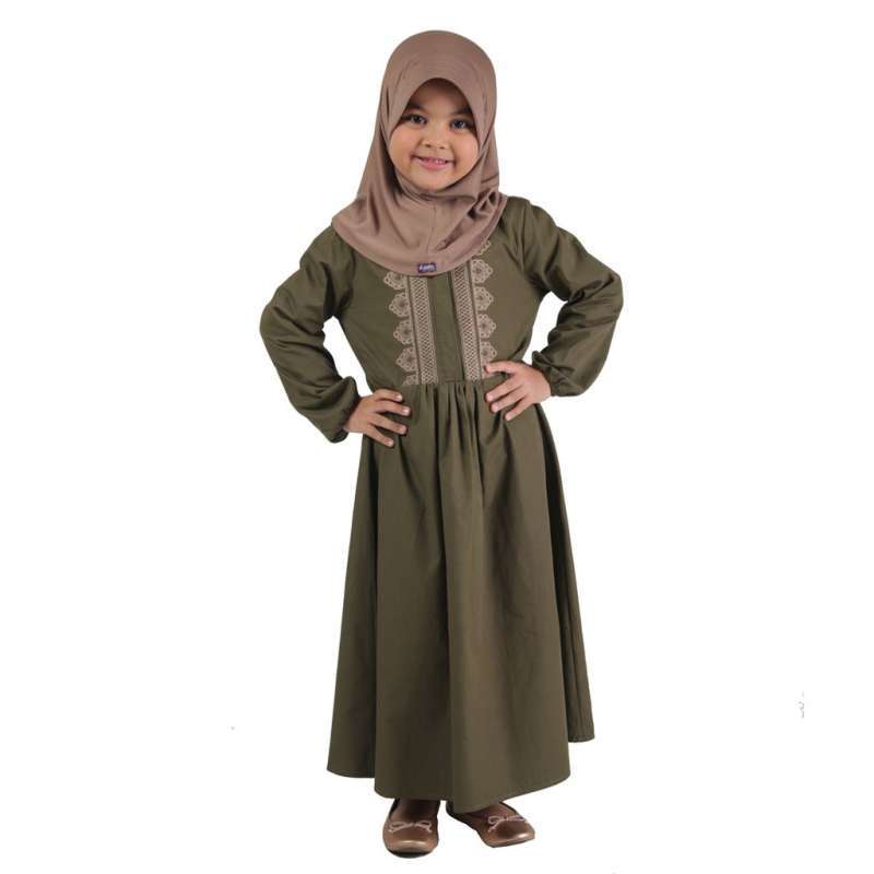Elzatta dress cheap