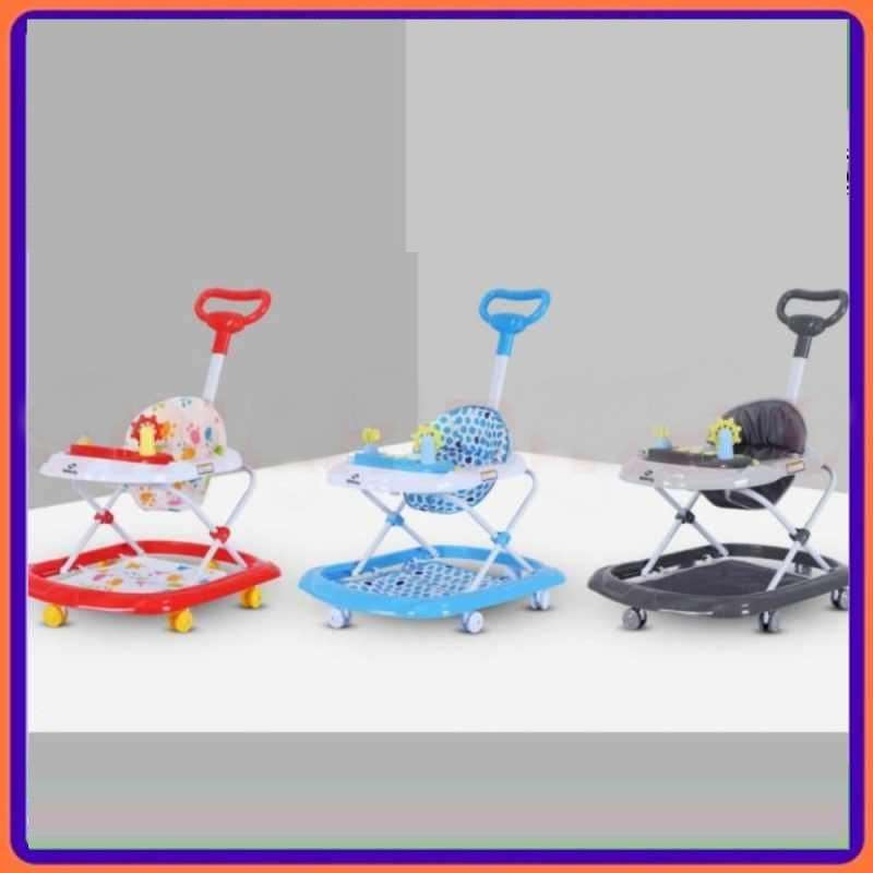 Alas hot sale baby walker