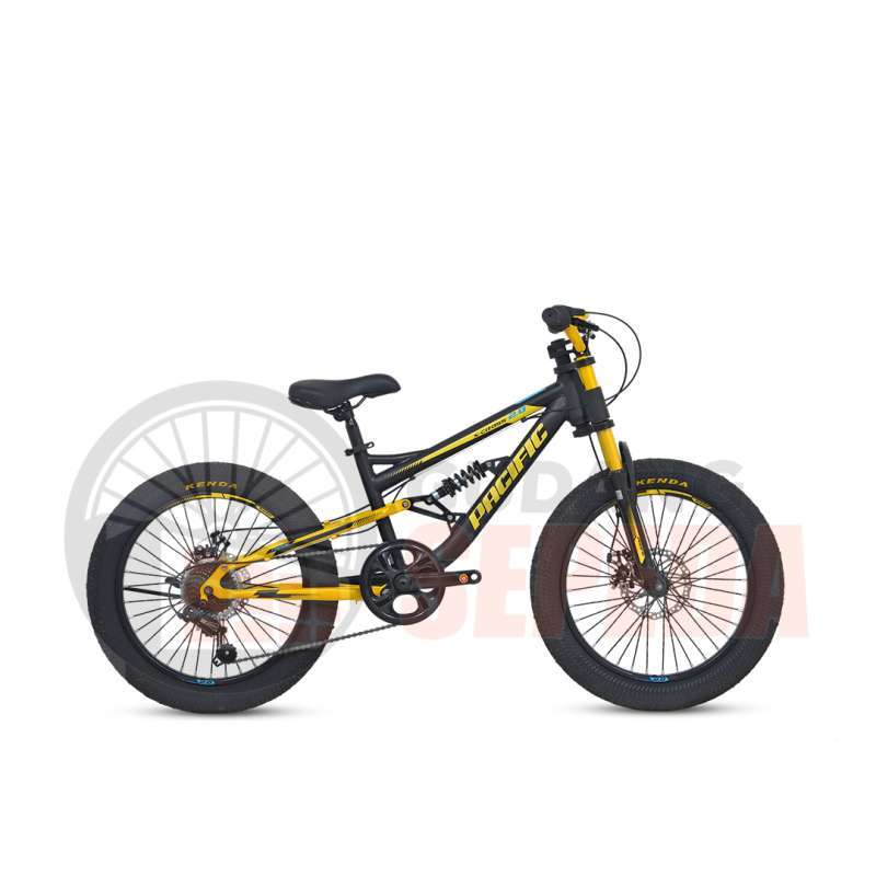 Xcross mtb best sale