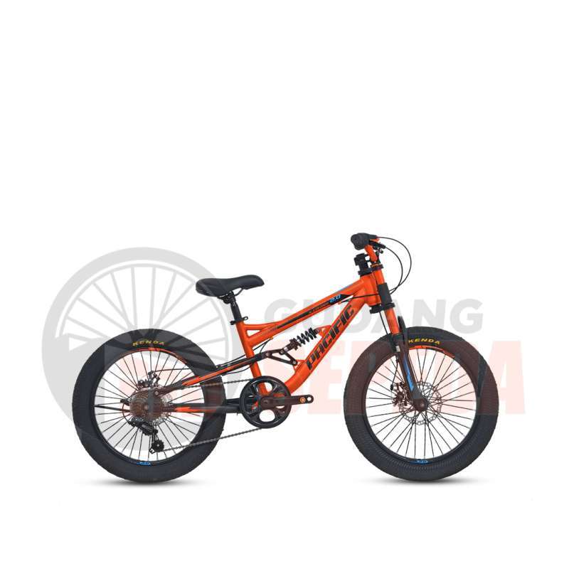 Xcross mtb sale