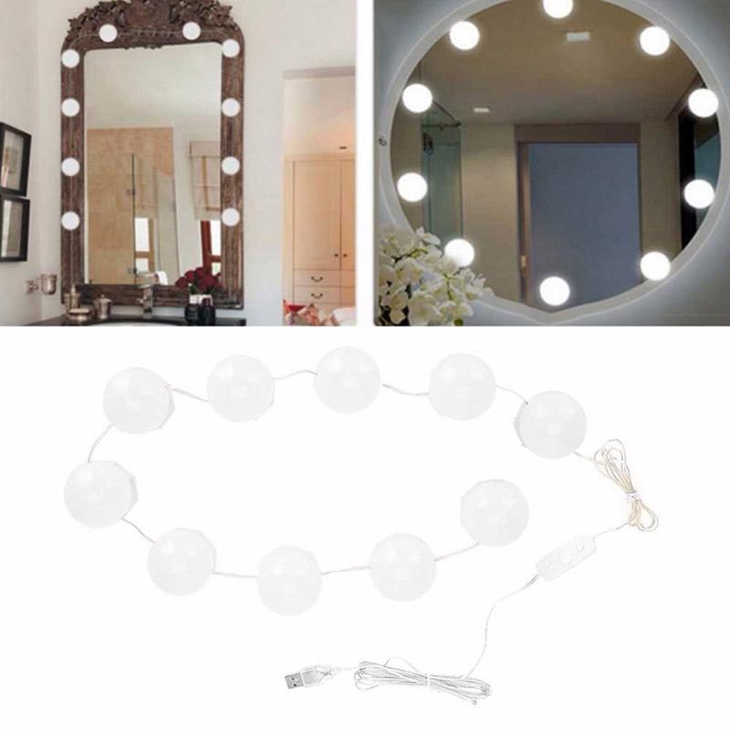 Home Care Led Lighting Kota Batam Kepulauan Riau