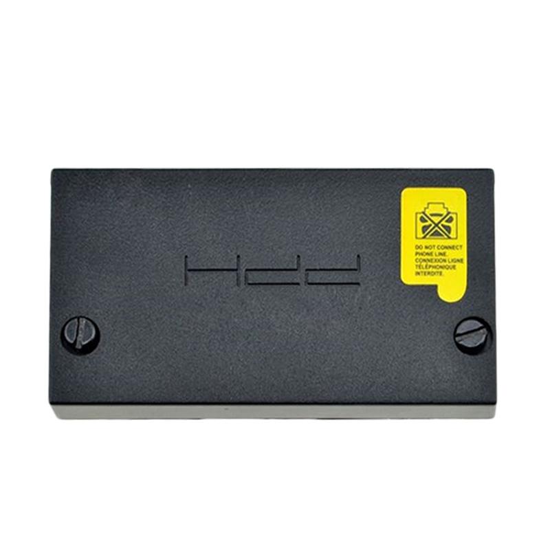 ps2 ide hdd