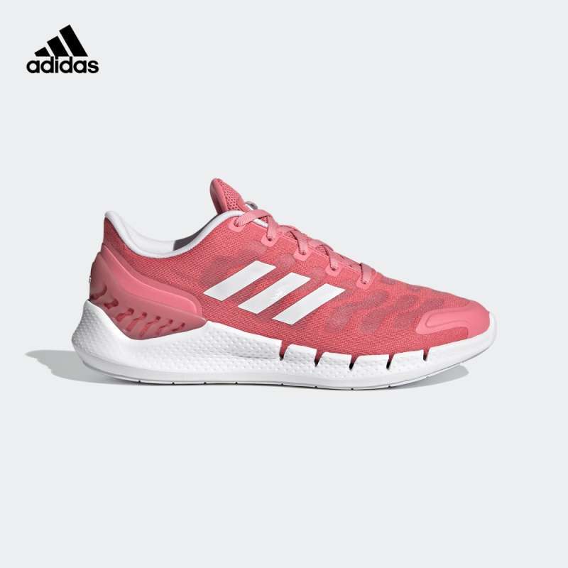 climacool ventania shoes