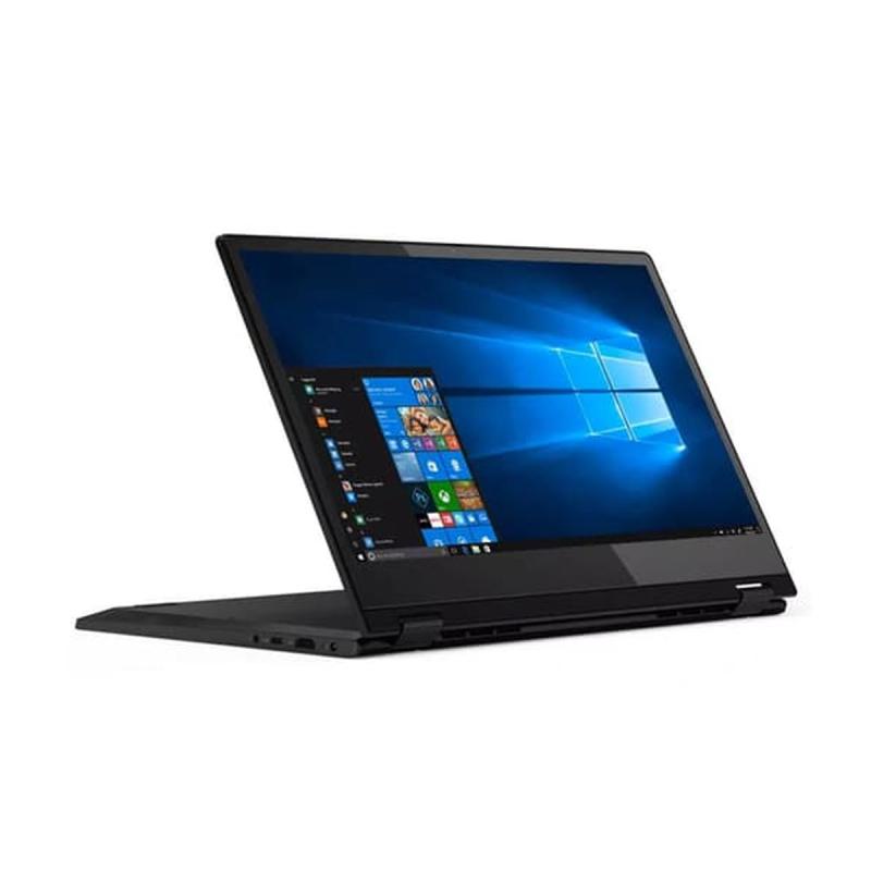 Jual Lenovo Ideapad C340 14api C1id Laptop Black Amd Ryzen 5 3500u 8gb 512 Ssd W10 Ohs 14 Inch Online Desember 2020 Blibli