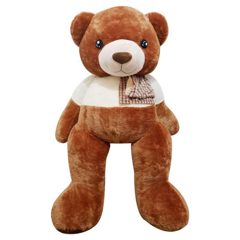 Jual teddy bear jumbo 2 m Original Terbaru Terlengkap Harga Termurah Januari 2025