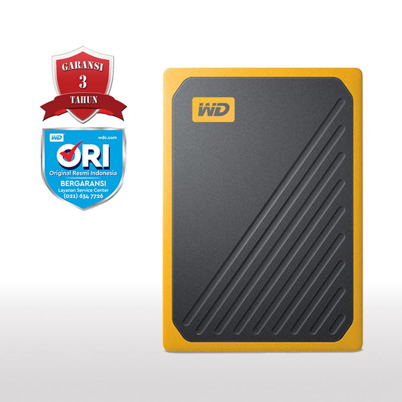 Blibli Western Digital Ssd Wd Green 480 Go Promo Wd Green Ssd