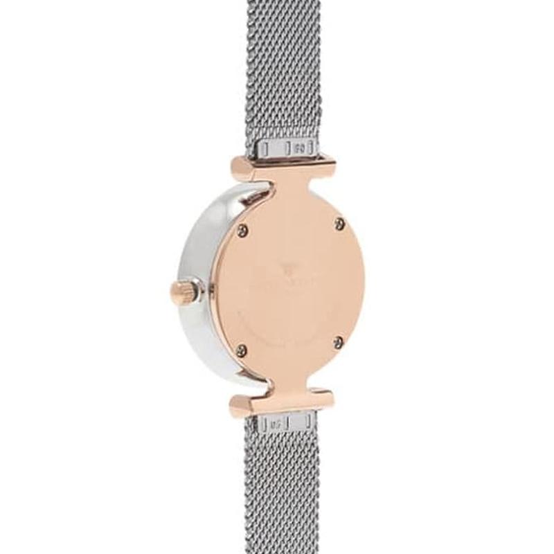 Jual Olivia Burton Ob16am140 Queen Bee Analog Watch Jam Tangan Wanita Di Seller Gallery Watch Official Store Bulak Banteng Kota Surabaya Blibli