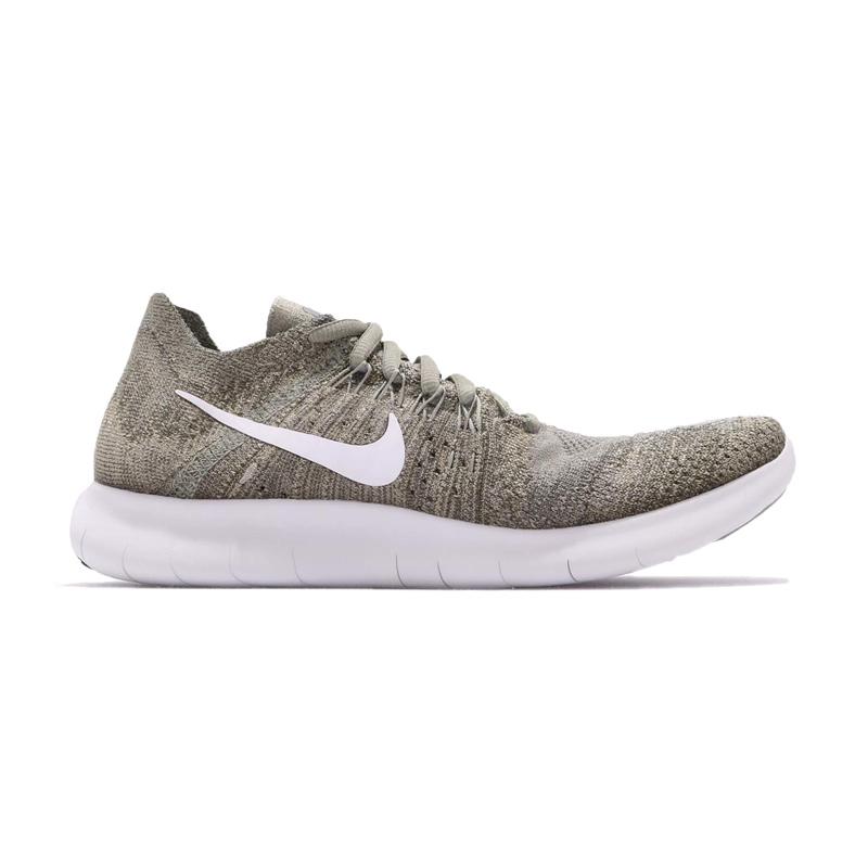 Jual nike free rn 2017 store