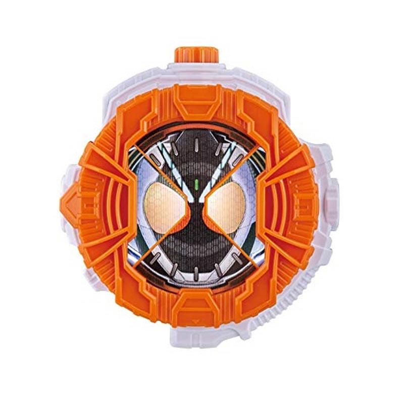 Jual Bandai Dx Ridewatch Fourze Dx Belt Kamen Rider Zi O Zio Permainan Aksi Terbaru Juli 21 Blibli