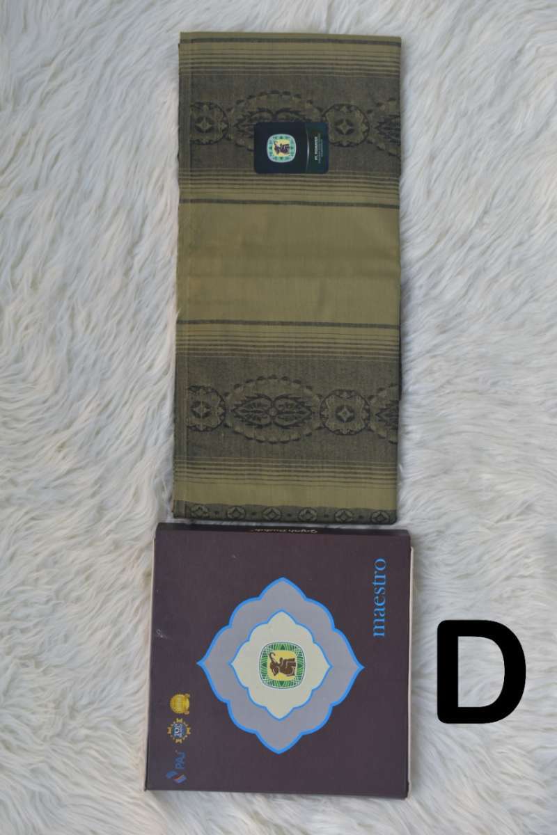 Jual sarung gajah duduk tipe maestro kode D kualitas terbaik ...