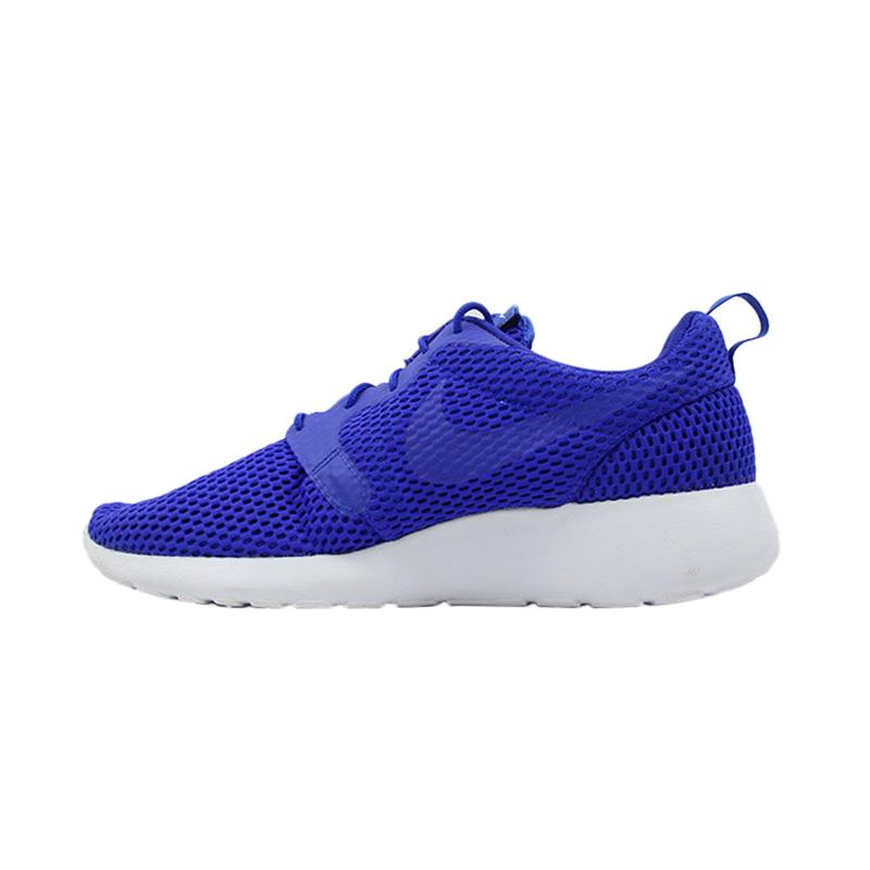 nike roshe one hyperfuse