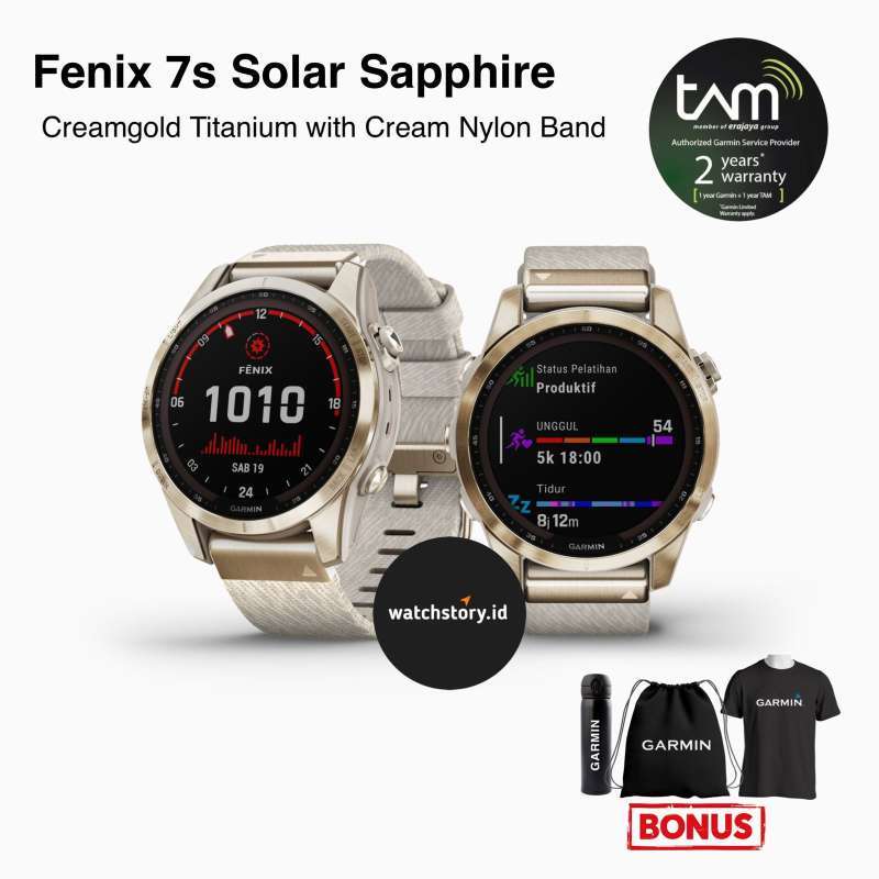 Harga garmin outlet fenix 5s