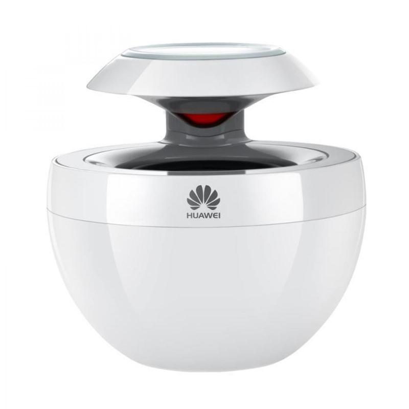Jual Huawei Am08 Portable Bluetooth Speaker Online November 2020 Blibli