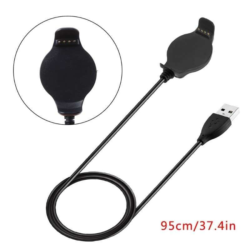 Daftar Harga charger garmin forerunner 620 Original Spesifikasi Lengkap Desember 2024