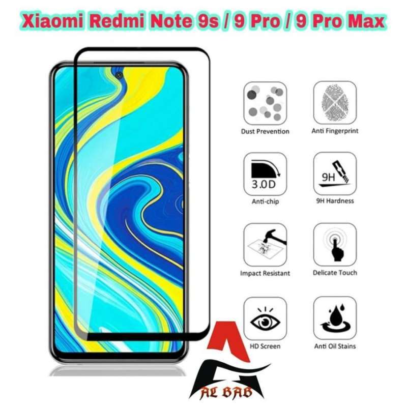 ANDROID - 新品同様 SIMフリー Xiaomi【Mi 9T】グレイシャーブルー 新品同様 SIMフリー Xiaomi【Mi 9T】グレイシャーブルー