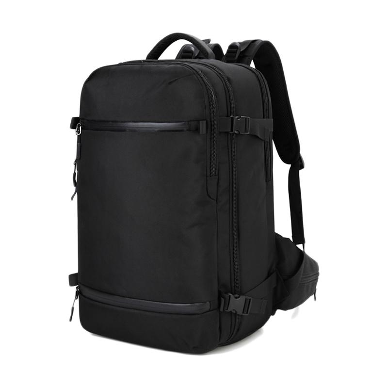 travel backpack waterproof