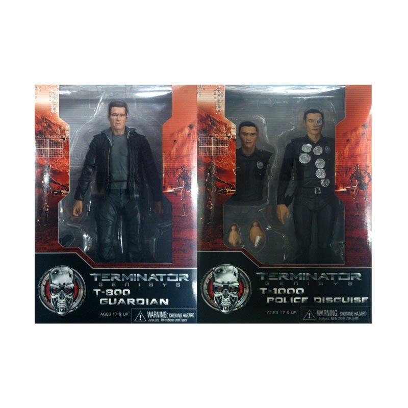t1000 figure