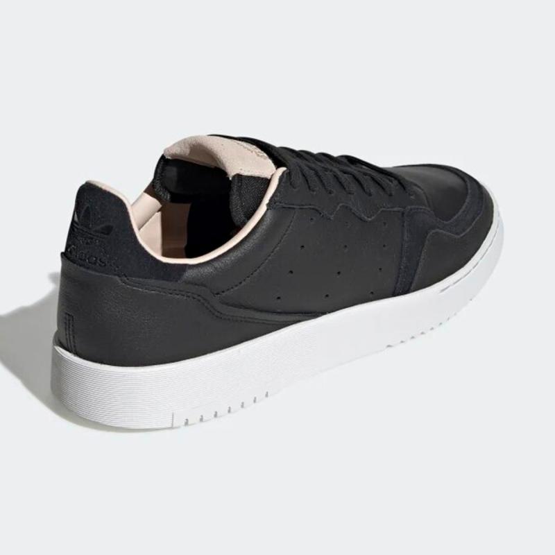 Jual adidas Originals Men Supercourt Shoes EF9189 7.5 di