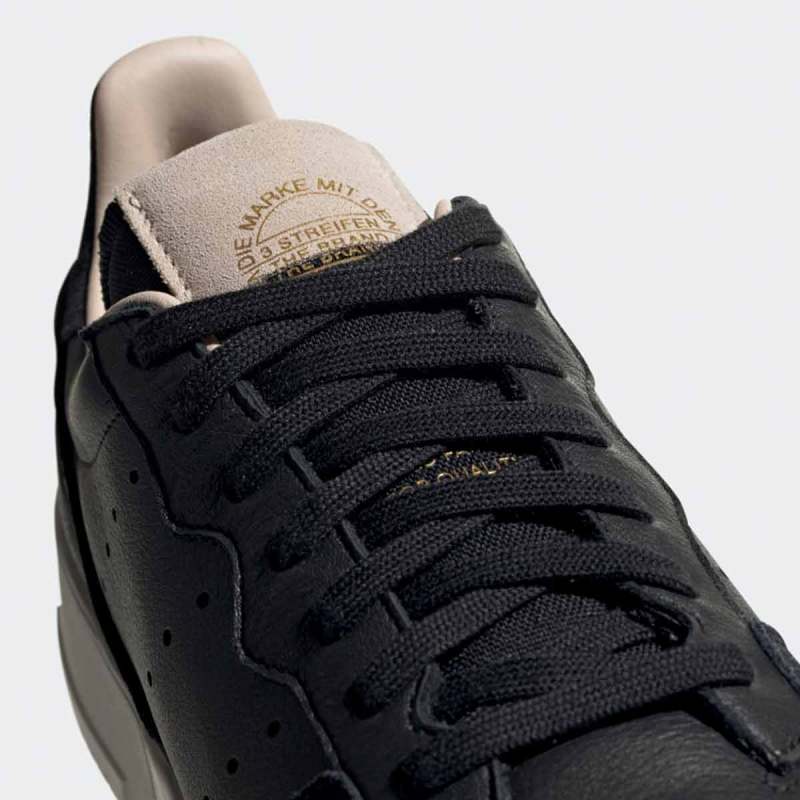 Adidas ef9189 outlet