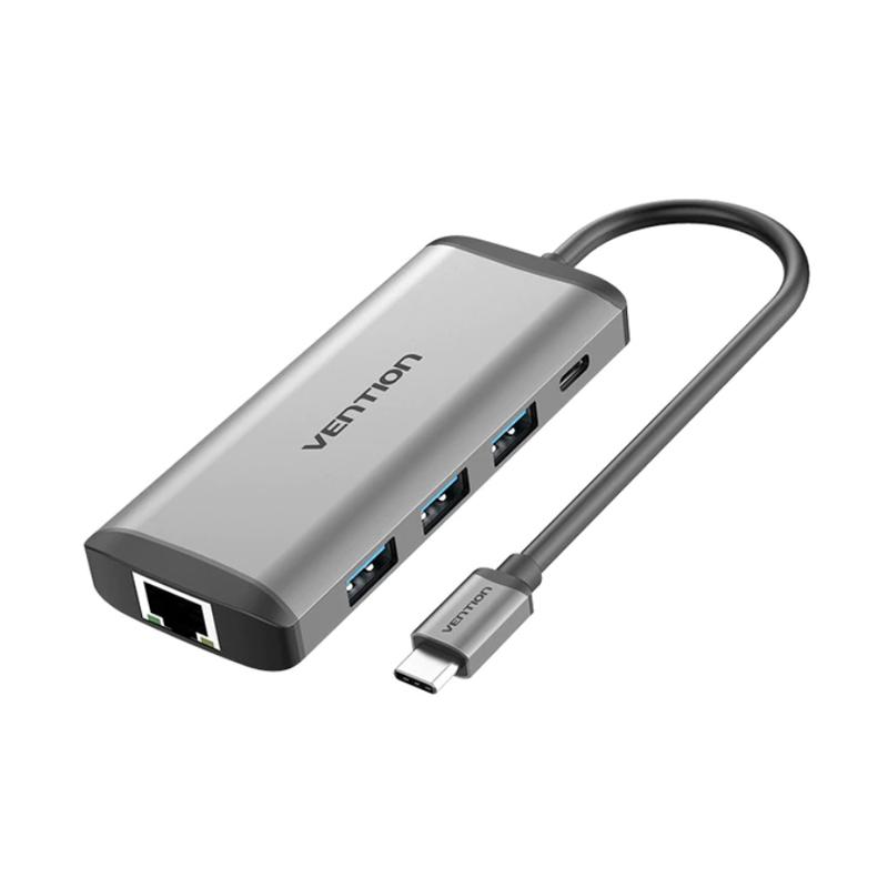 Daftar Harga Micro Hdmi To Rj45 Original Spesifikasi Lengkap Oktober 2024