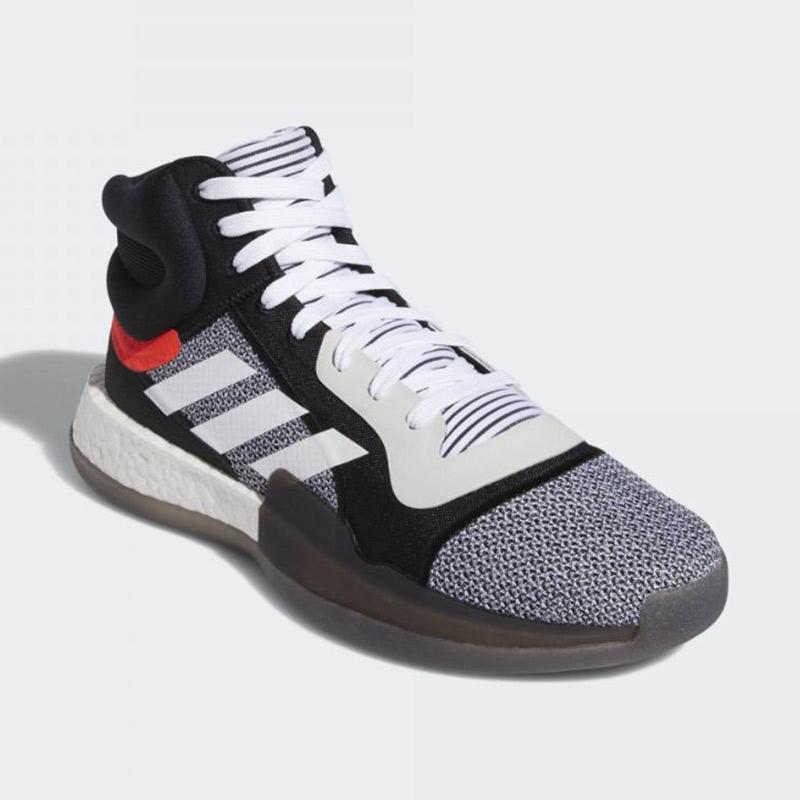 Harga adidas online marquee boost